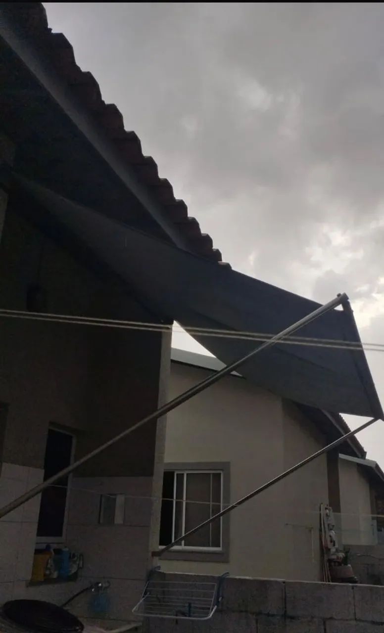 Toldo