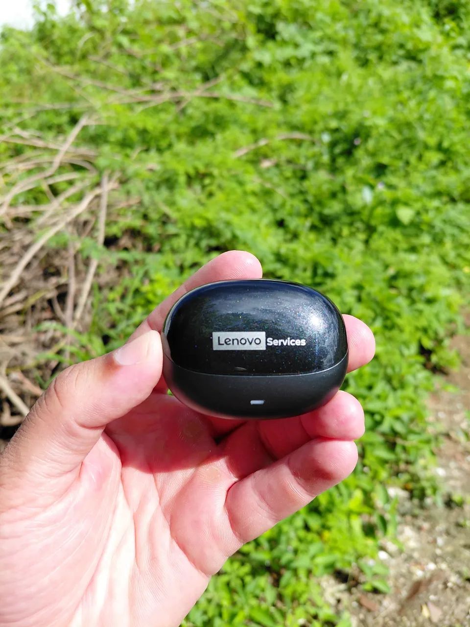 Fone Bluetooth original  - Foto 4