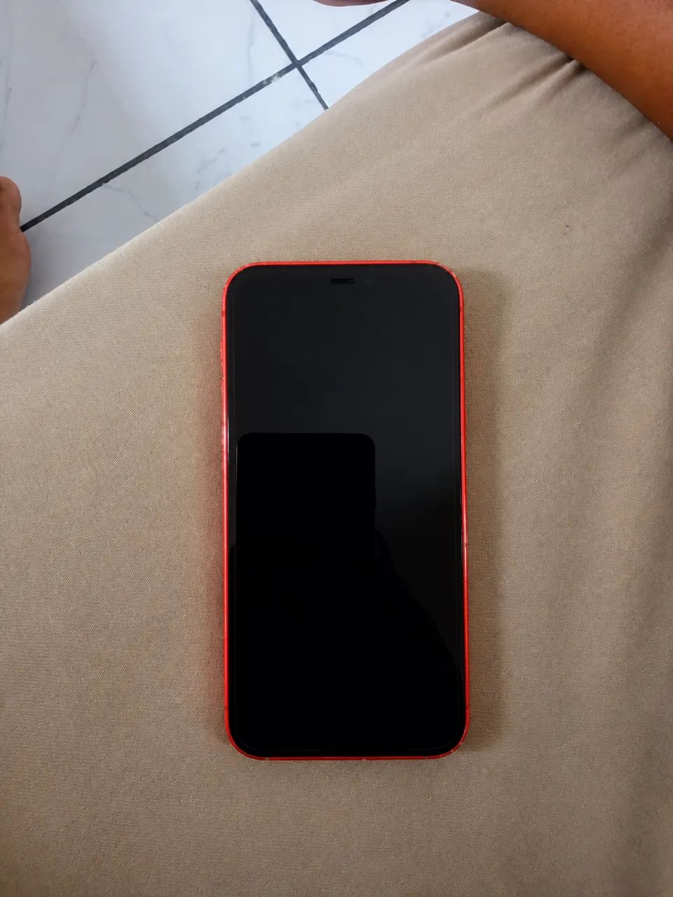 iPhone 12 mini - Foto 3