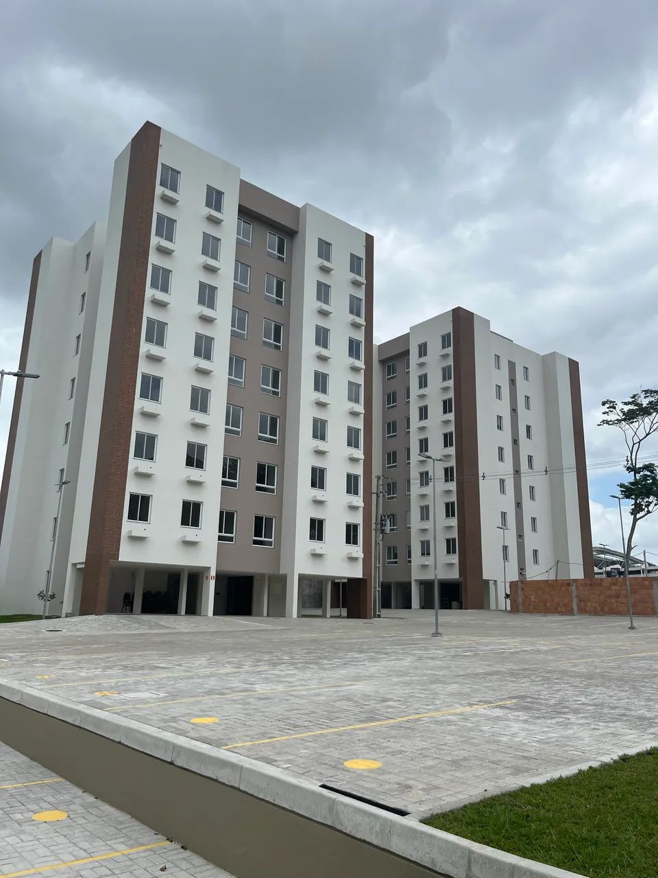 Foto - Belém - Mangueirão