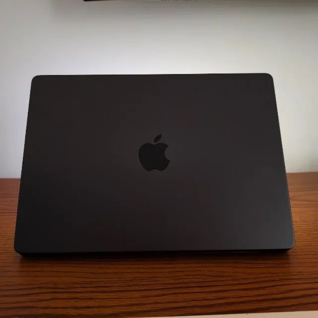 MacBook Pro 14 M3Pro 18GB 512GB スペースブラック Apple MacBook Pro MacBook Pro 14