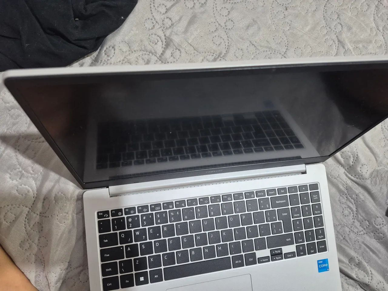 Galaxy book 2 - Foto 2