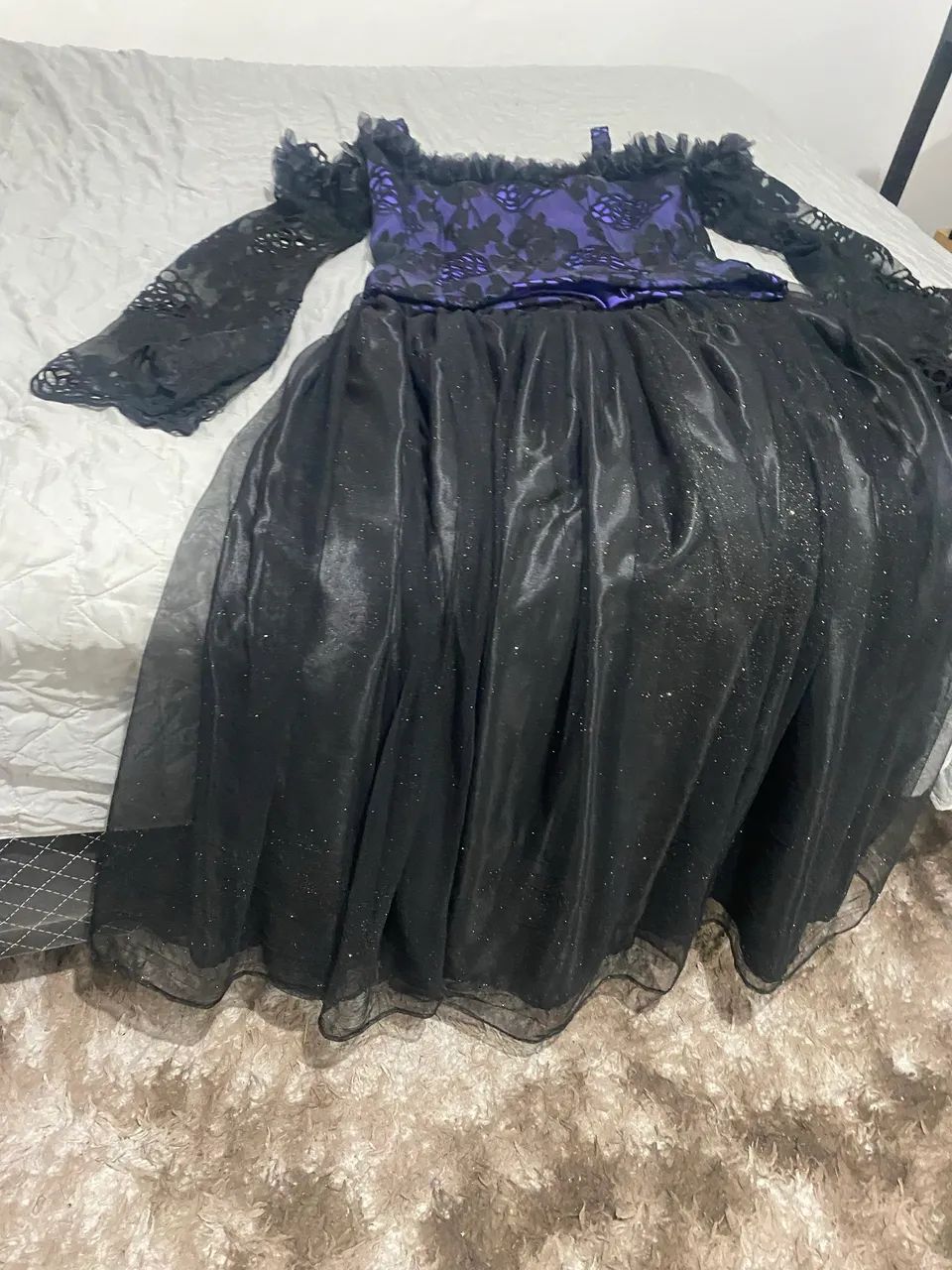 Conjunto Umbanda  - Foto 2