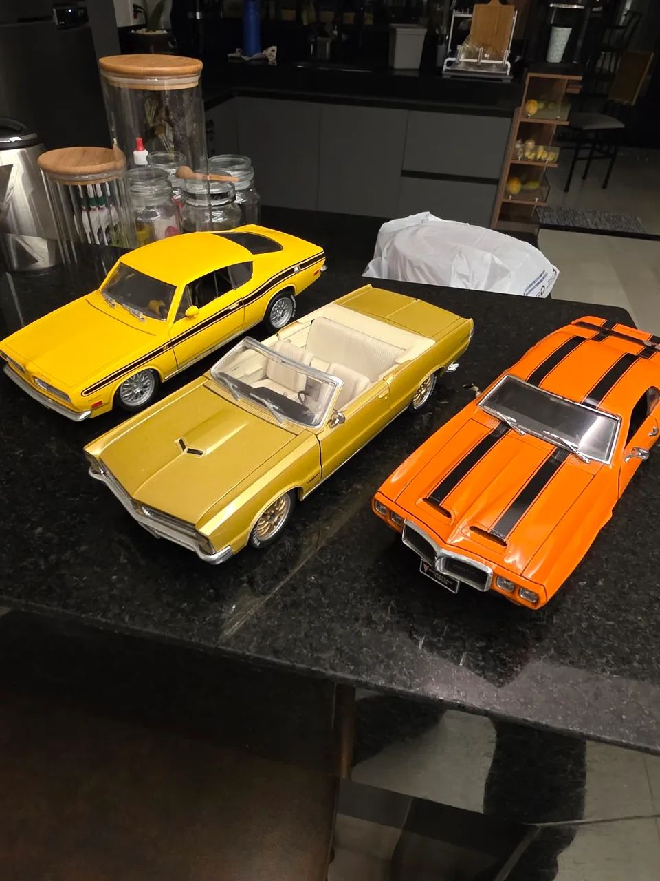 Miniaturas  - Foto 5