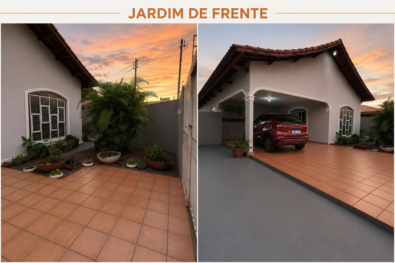 OPORTUNIDADE ÚNICA NO JARDIM AMÉRICA! - Foto 3