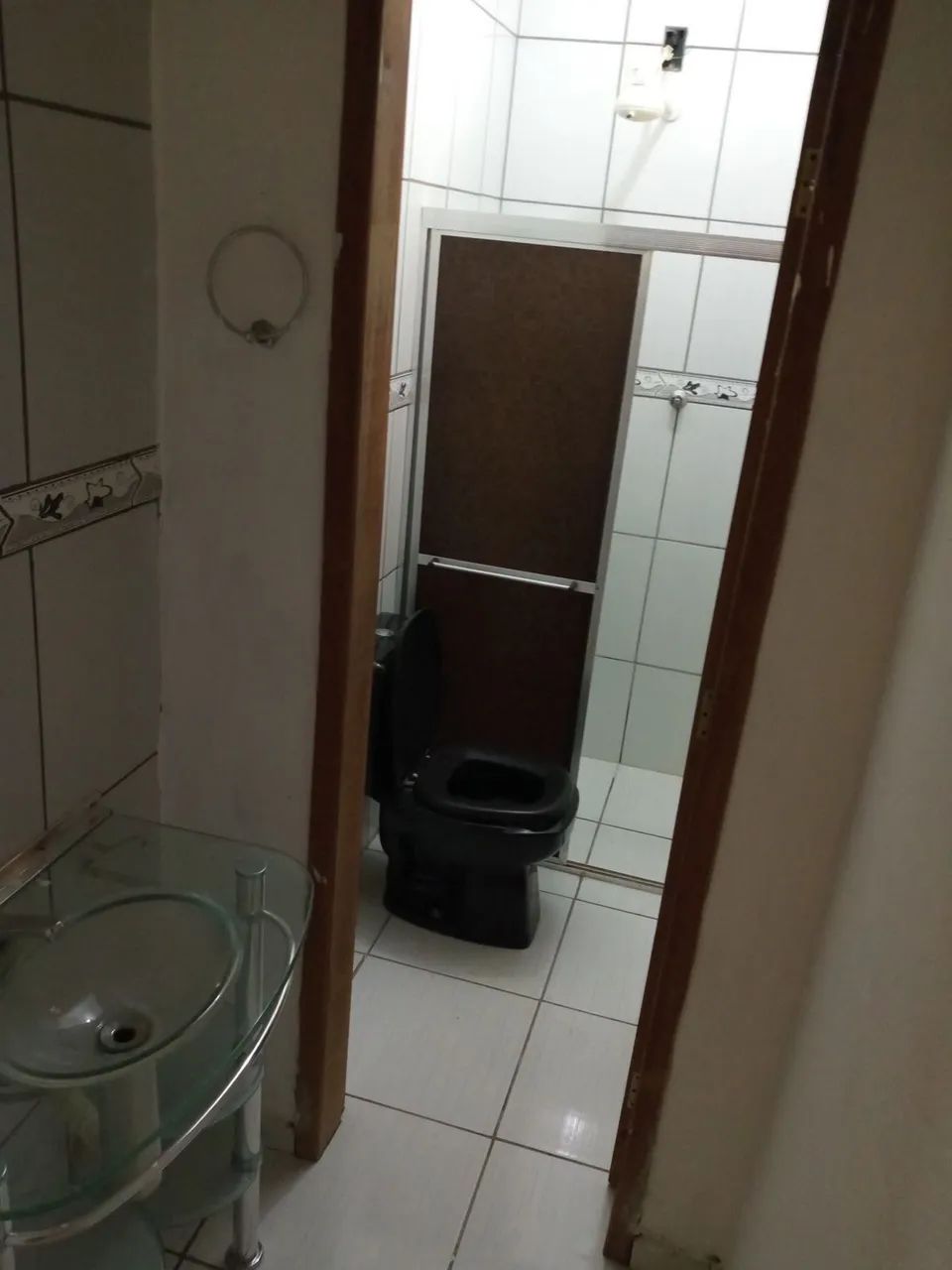 Vendo ou troco  - Foto 3