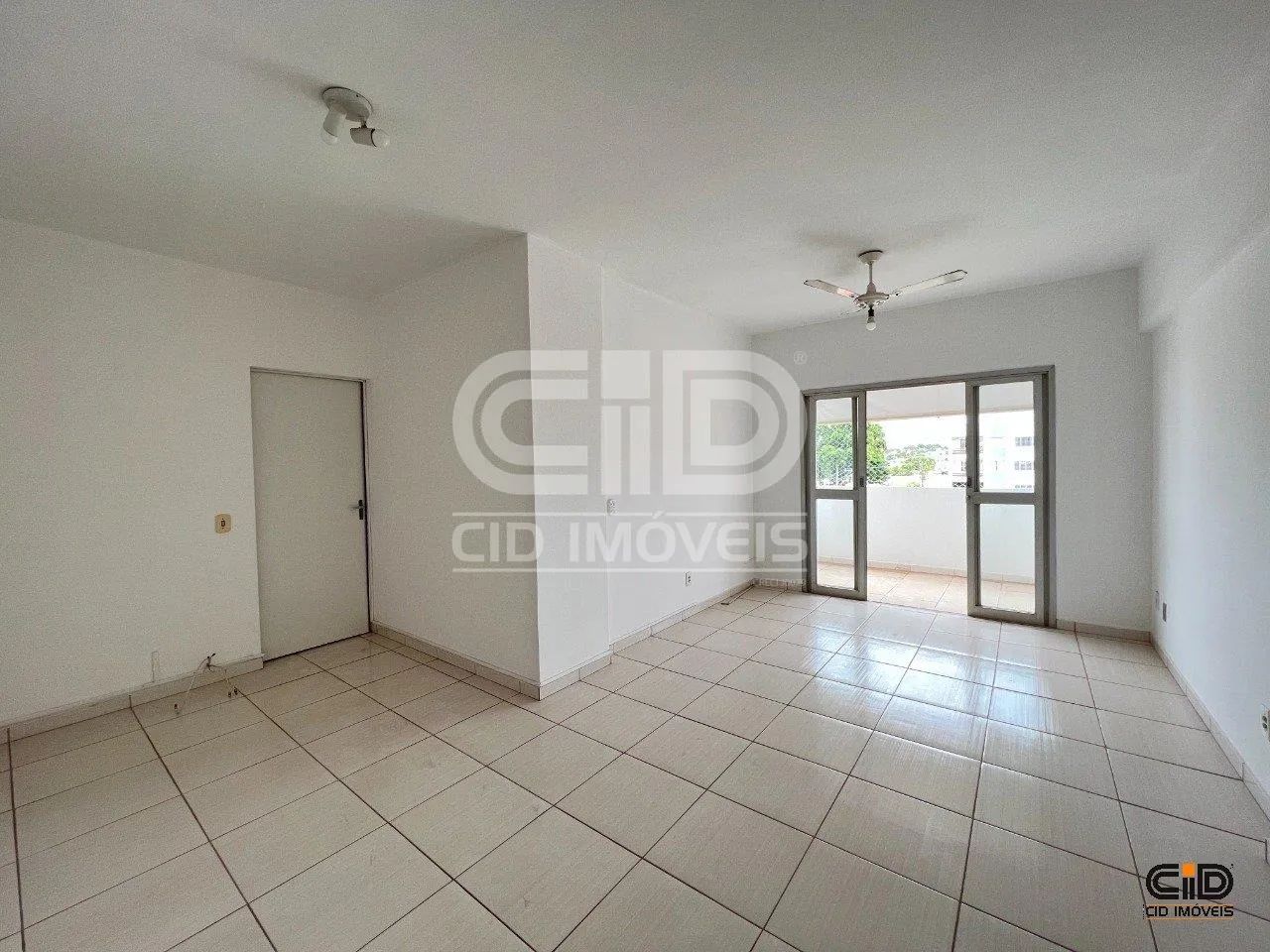 Apartamento á Venda com 2 quartos no Ed. Mary Antônia - Foto 2