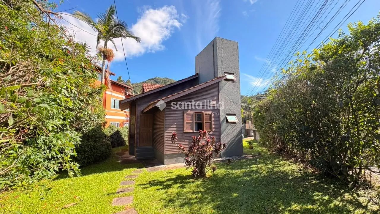 Terreno à venda, 560m² - Rio Tavares - Florianópolis/SC - Foto 5