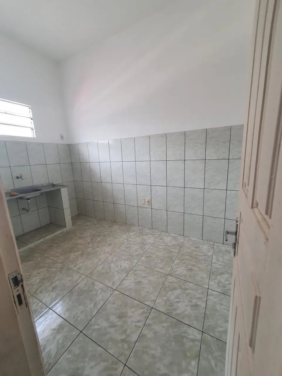 Prédio Comercial 350m2 - Foto 3