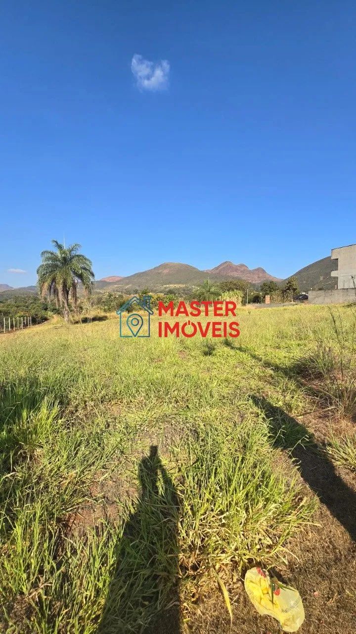 LOTE DE 1.000 M², COND. COM ESTRUTURA COMPLETA. - Foto 2
