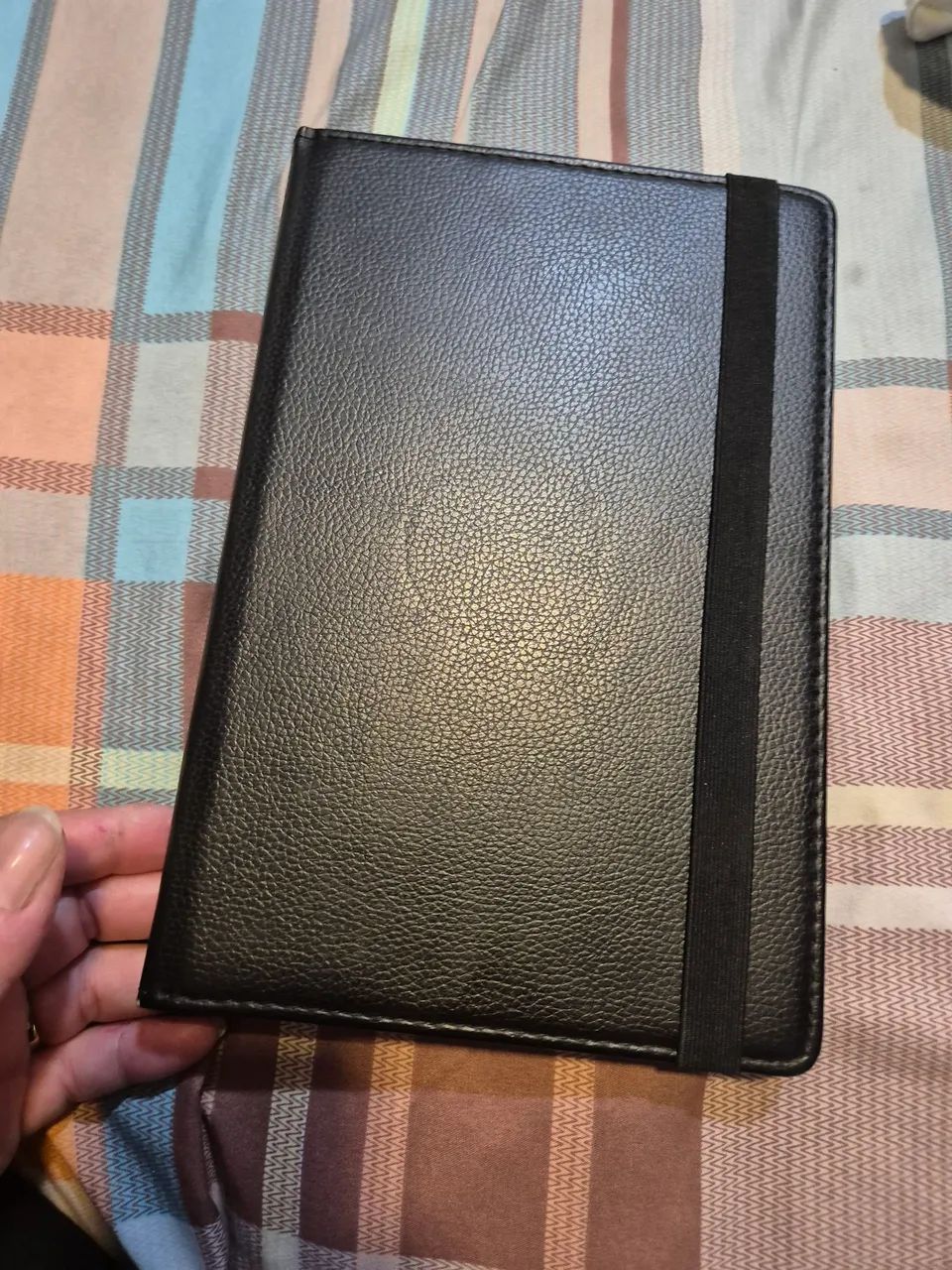 Tablet Samsung  - Foto 4