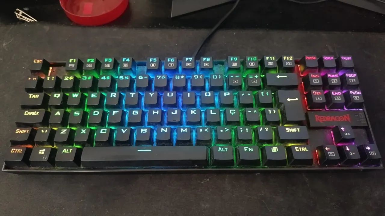 PC GAMER - Foto 4