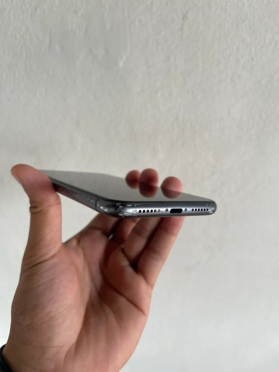 iPhone 11 - 64GB  - Foto 5