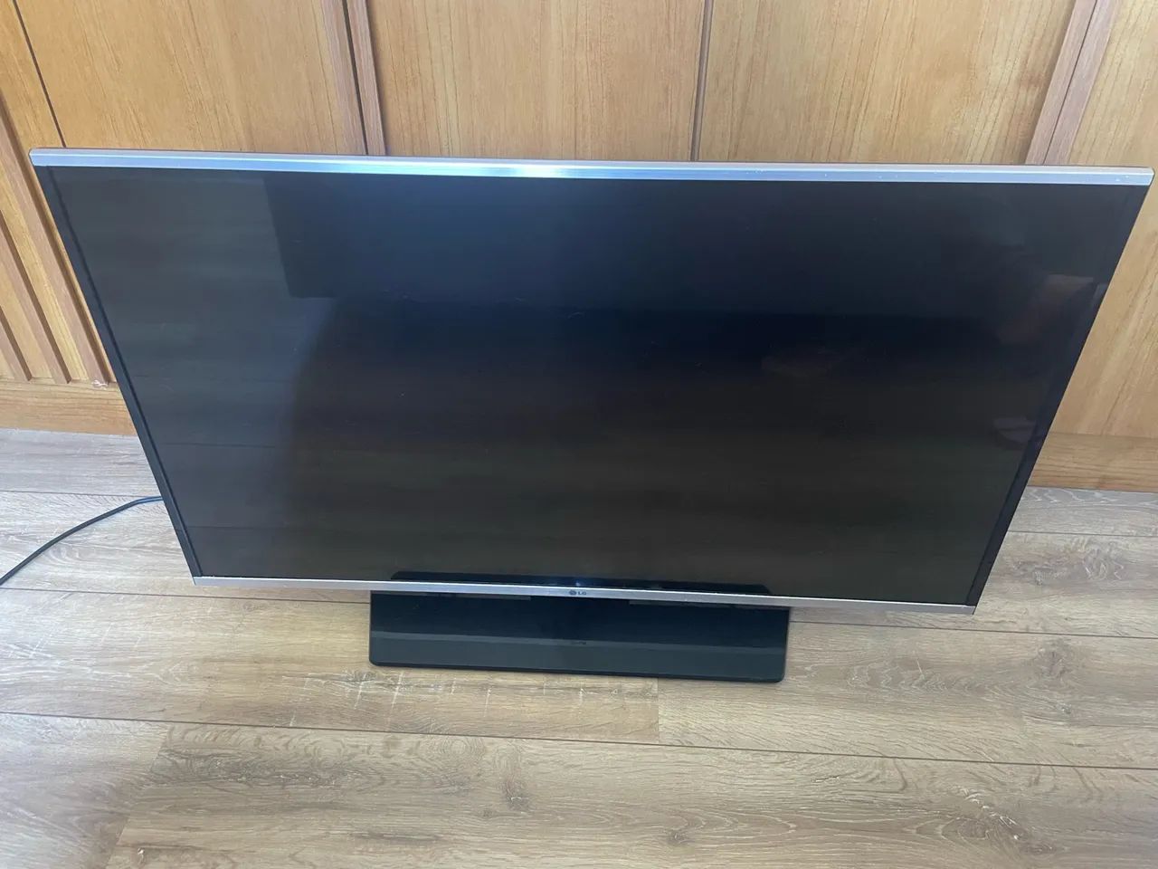 Vende-se