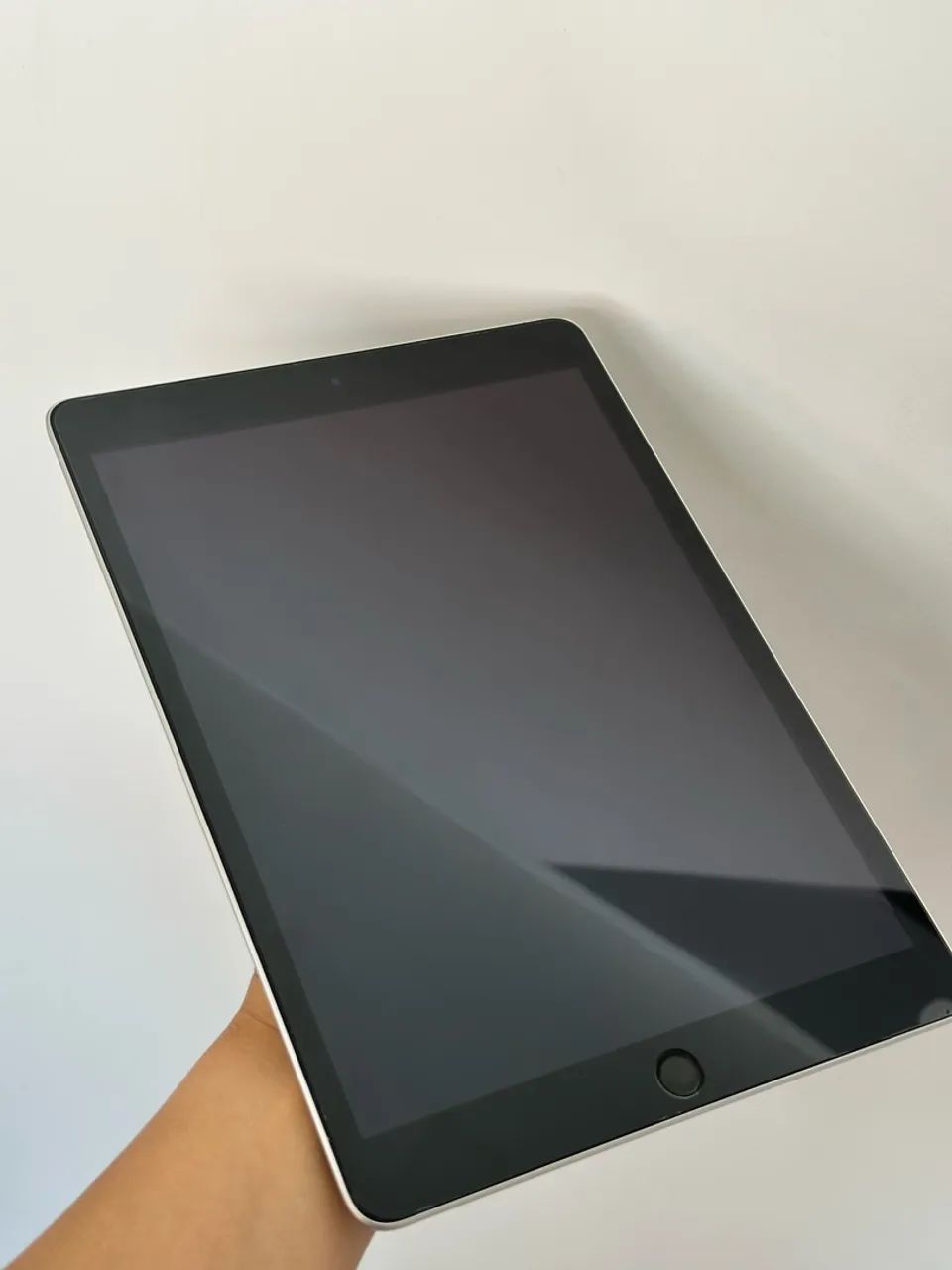 iPad 9 geração 