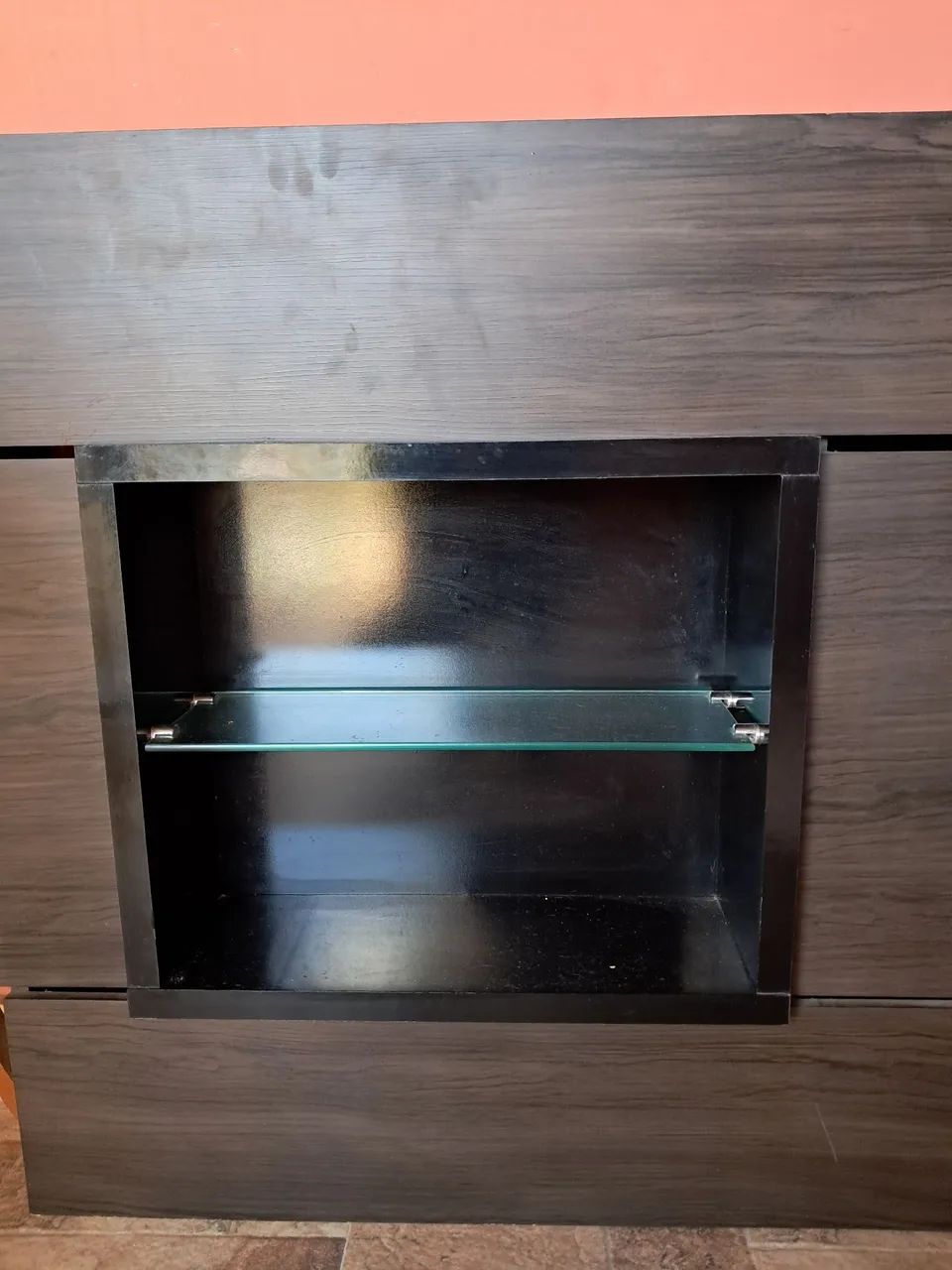 Rack painel - Foto 4