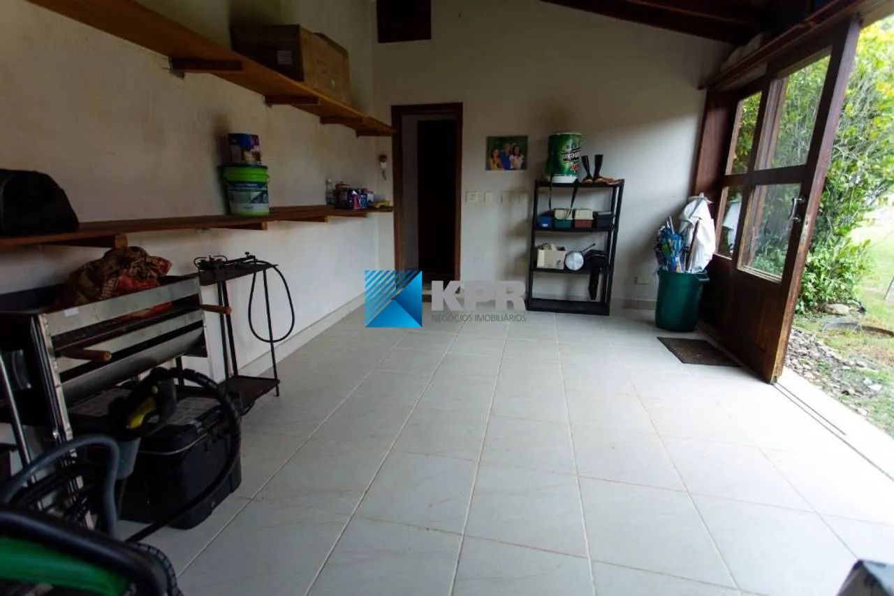 Casa à venda, linda, espaçosa e com excelente acabamento!! - Foto 2