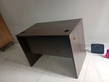 mesinha de computador 