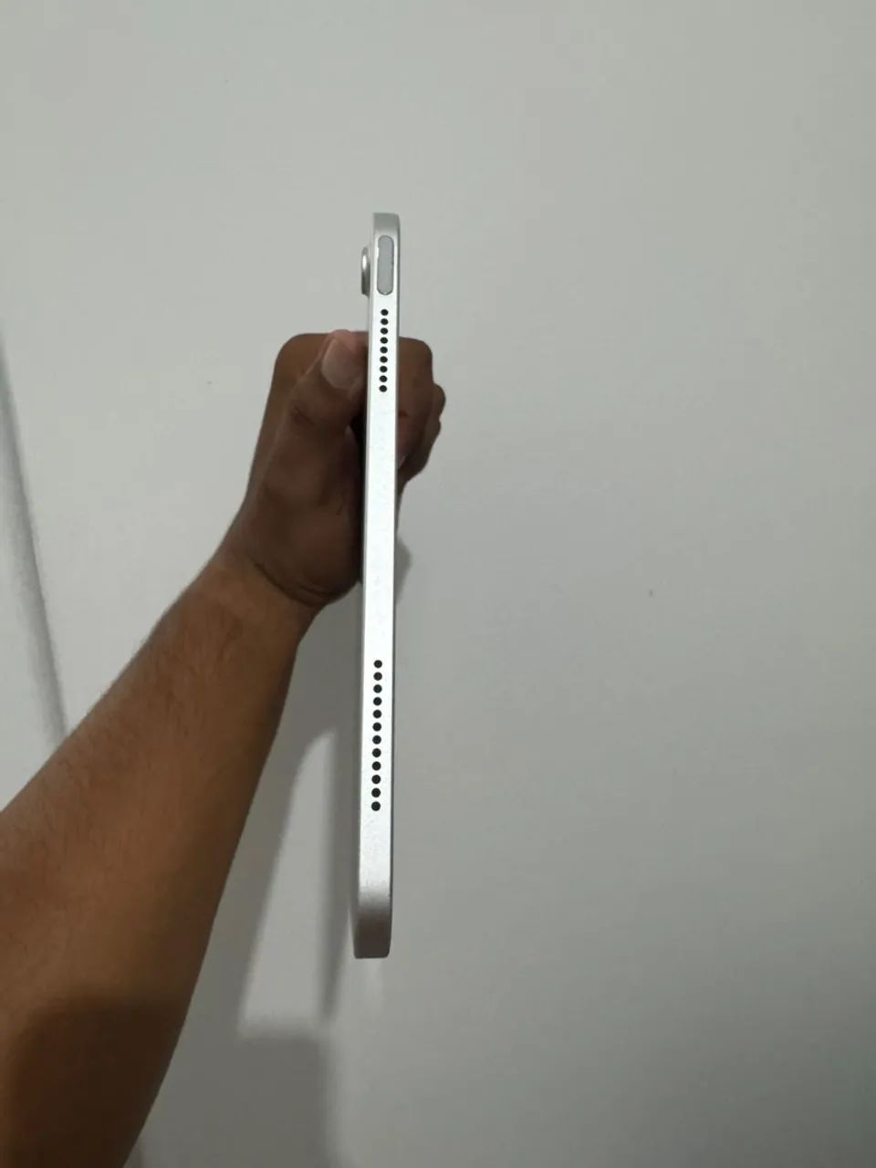 iPad 10 - Foto 3