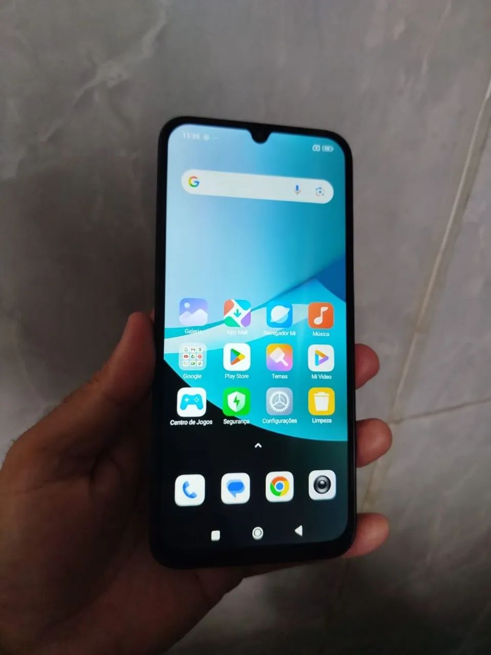 Celular  - Foto 4