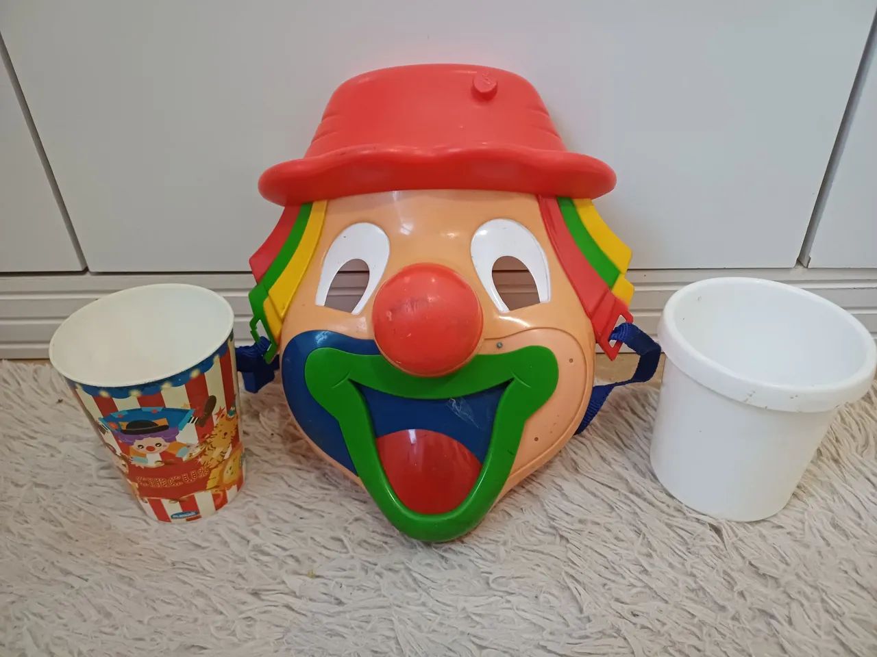 Kit infantil  - Foto 4