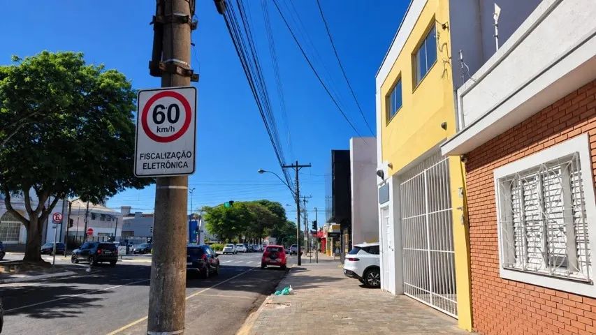 Aluga-se  Comercial na Av.Major Nicacio * - Foto 3