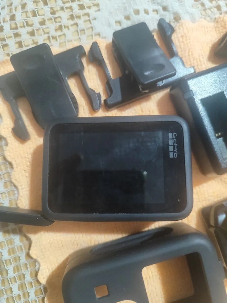 Gopro hero10 - Foto 3