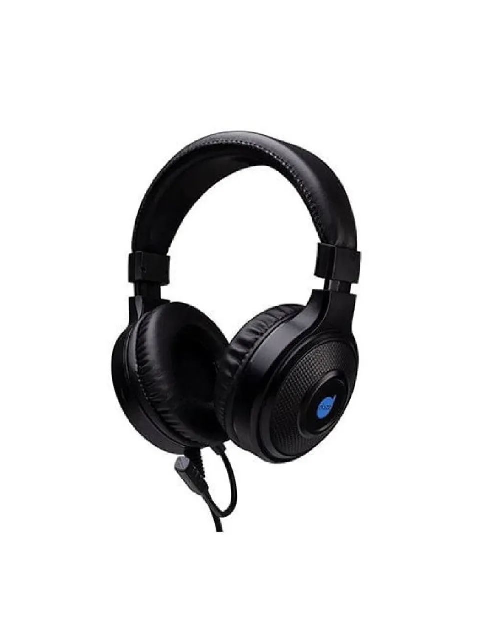 Headset Dazz Gamer Cobra - Foto 2