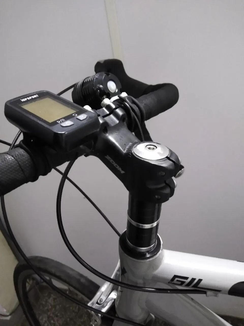 Bike Speed - Foto 3