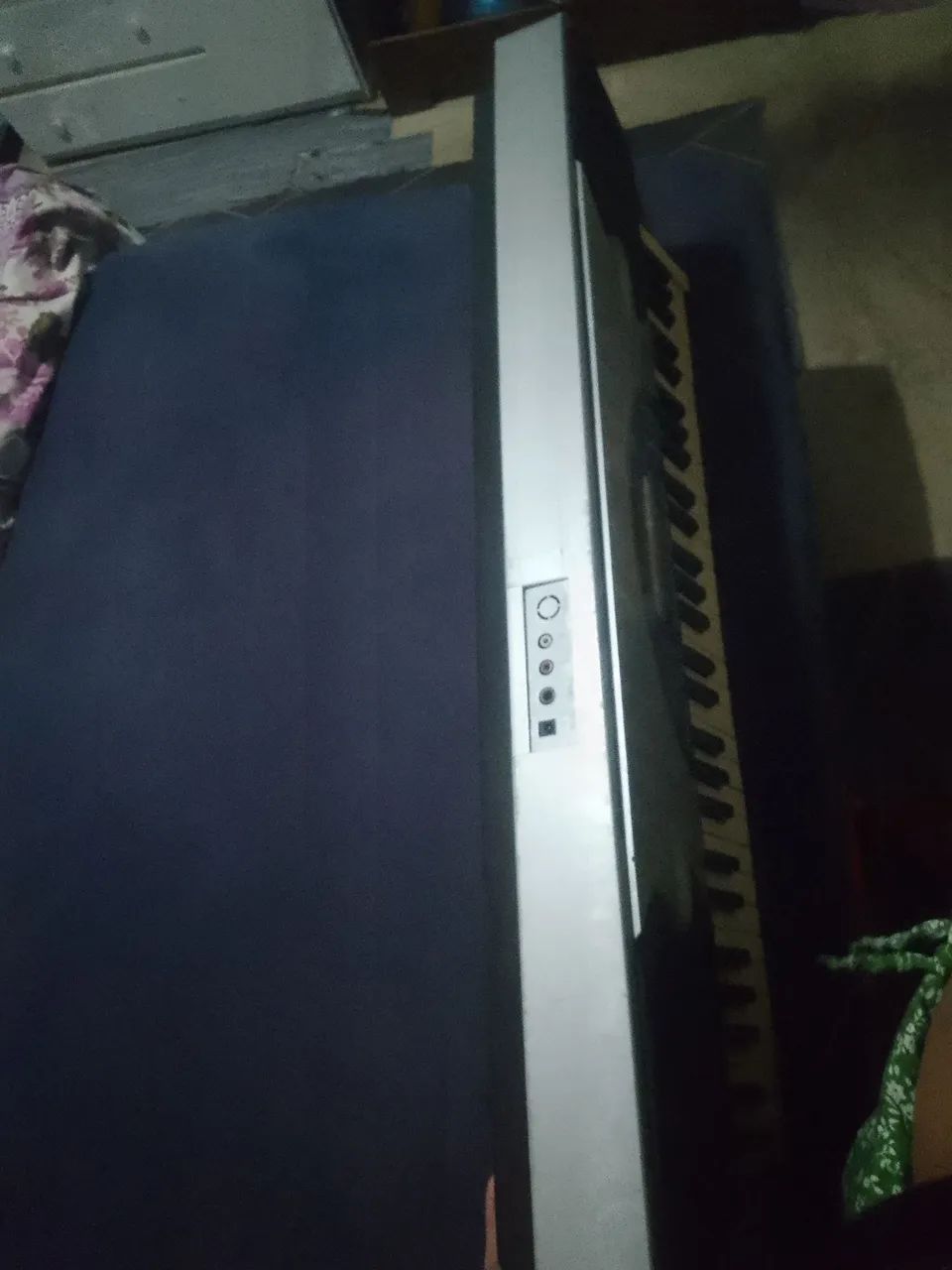 Teclado para iniciantes  - Foto 4