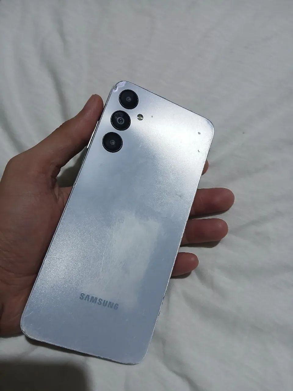 CELULAR SANSUNG A05s - Foto 3