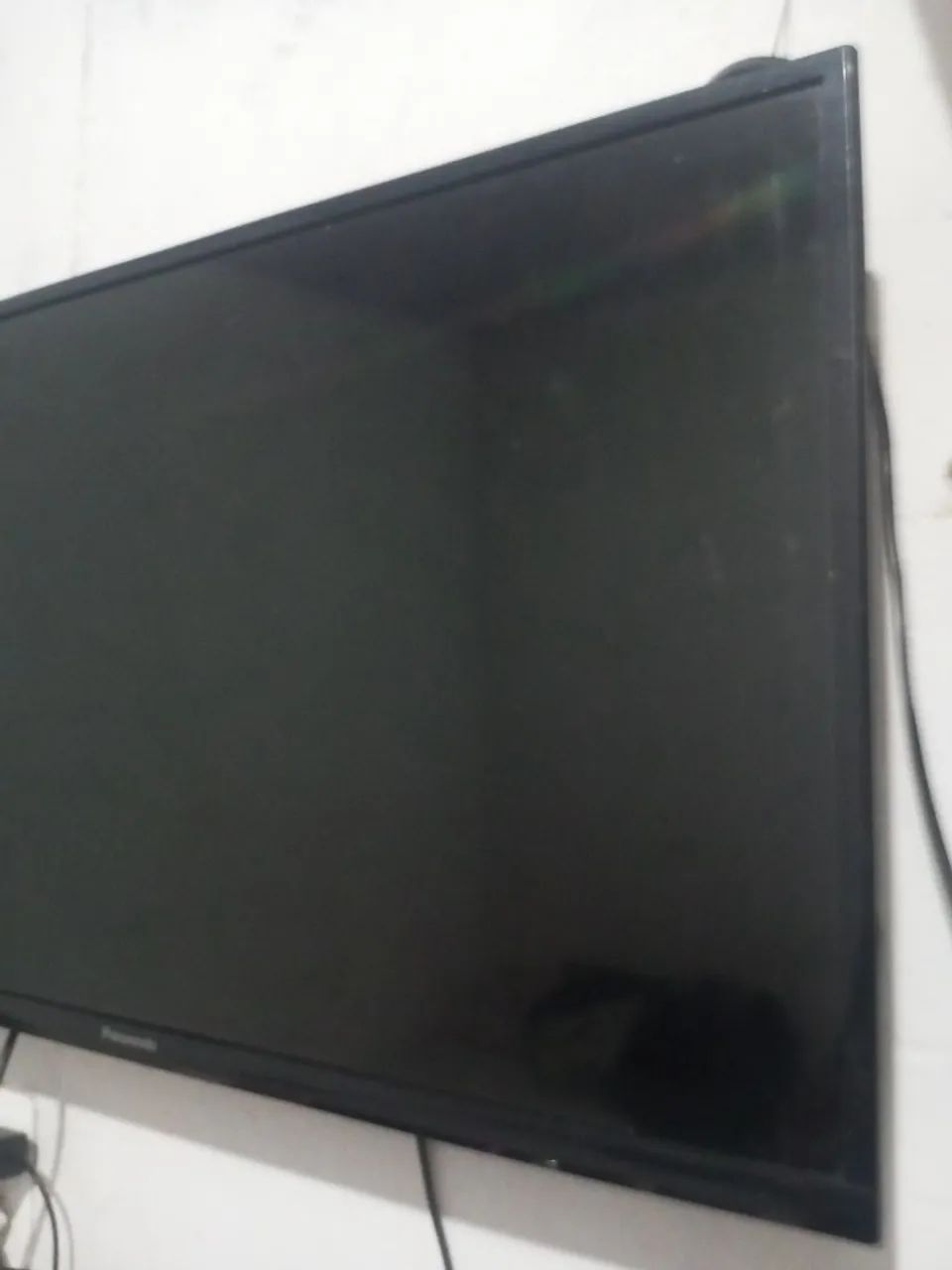 Tv 32 Polegadas  - Foto 2