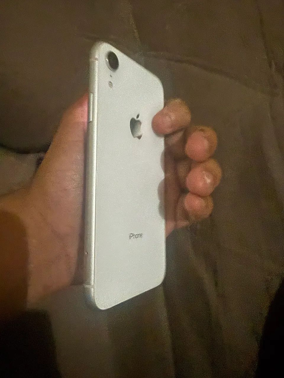 iPhone XR 64GB
