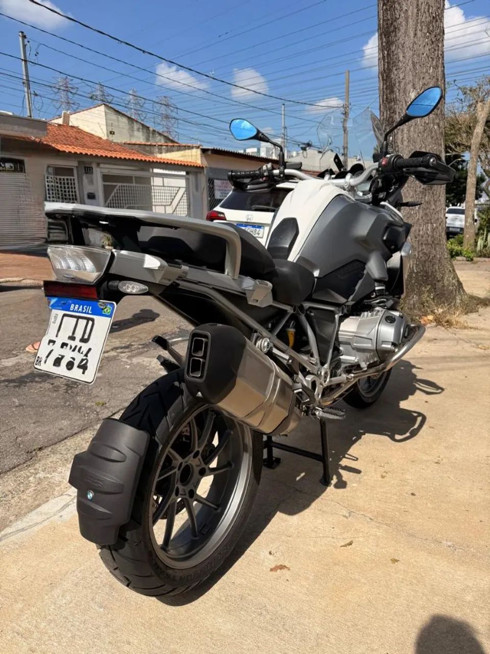 R 1200  - Foto 2