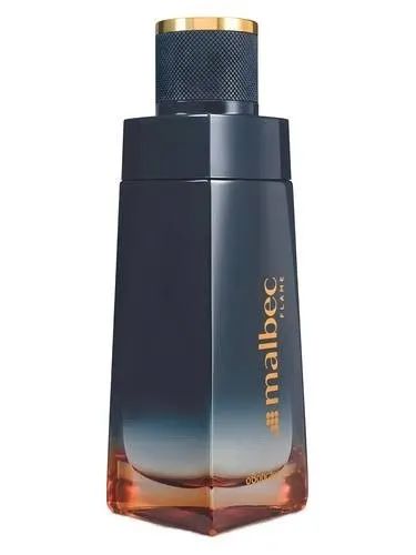 Perfume Malbec Flame