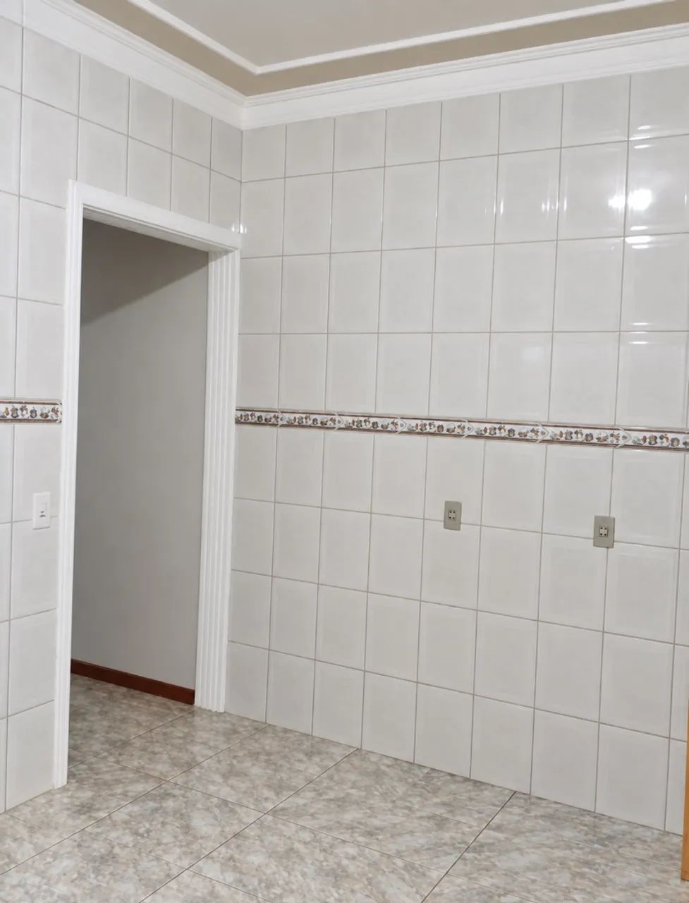 Casa a venda  - Foto 3