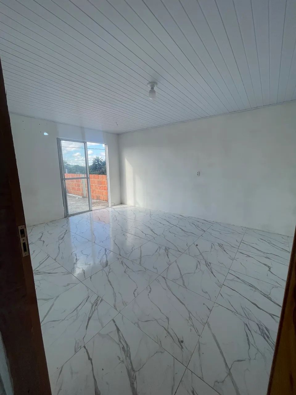 Casa no Eduardo Gomes  - Foto 2