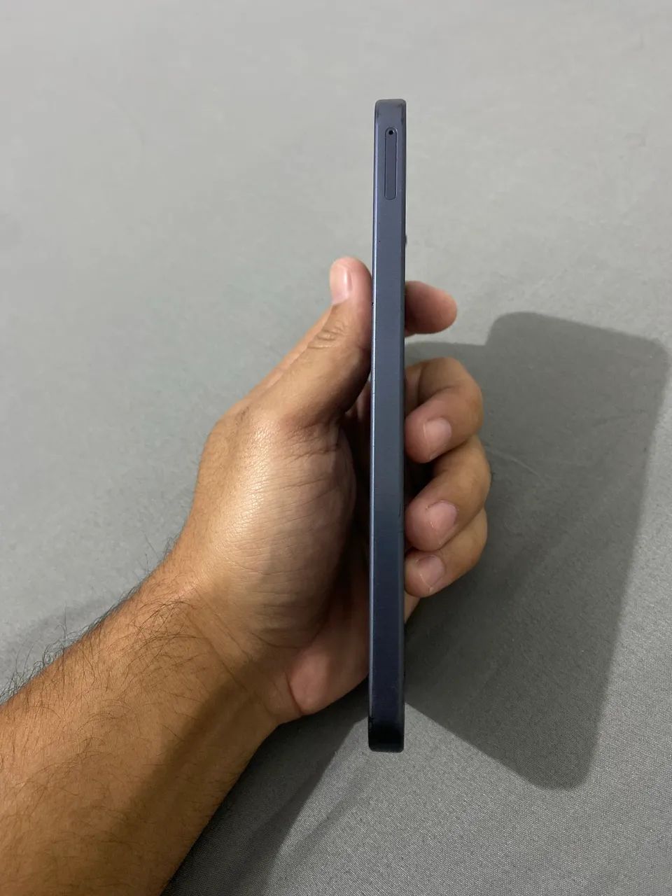 SAMSUNG A16 - 128gb - FUNCIONANDO PERFEITAMENTE - Foto 5