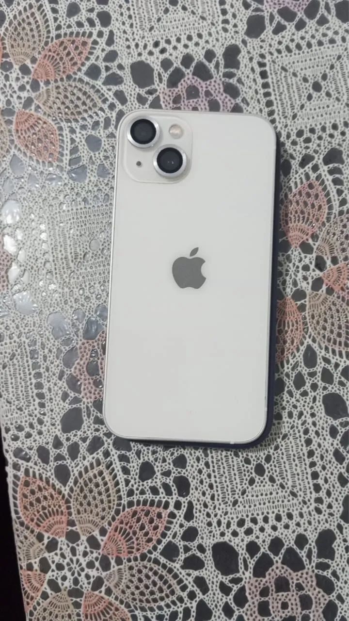 Iphone 13 , chama privado se interessado.