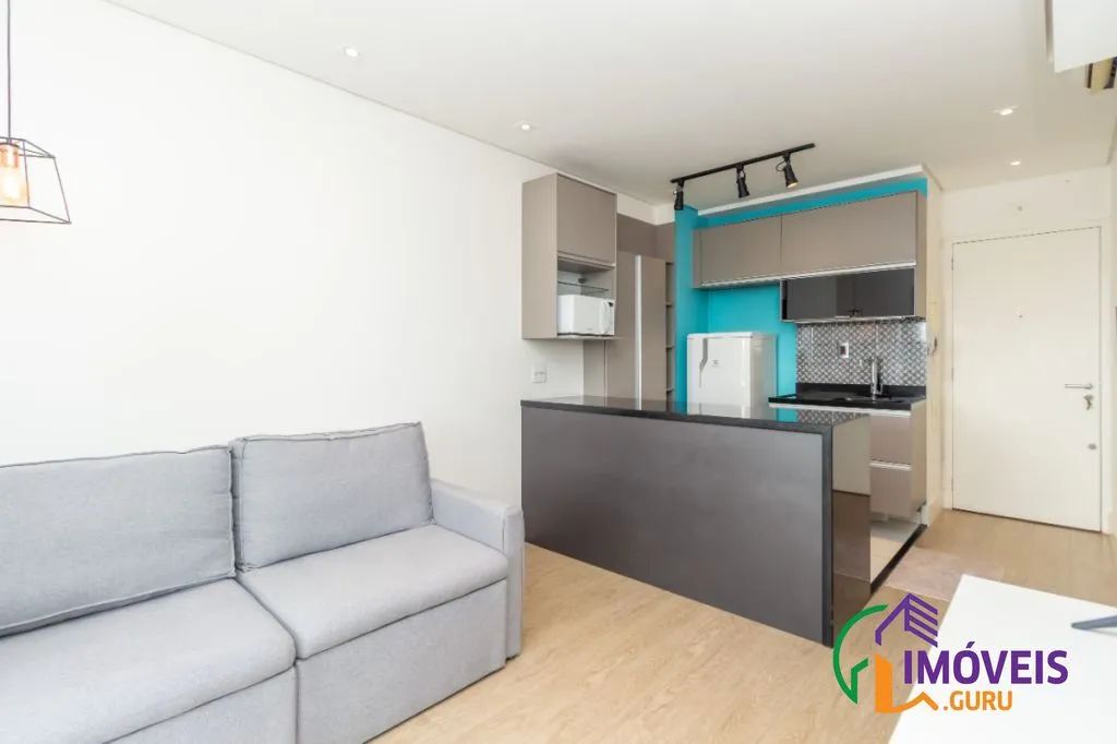 APARTAMENTO - BARRA FUNDA - SP - Foto 4