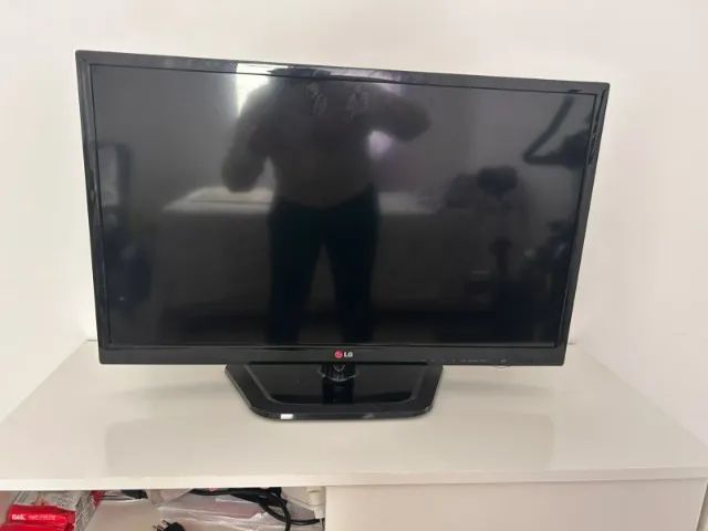 TV LG 29 polegadas - Foto 2