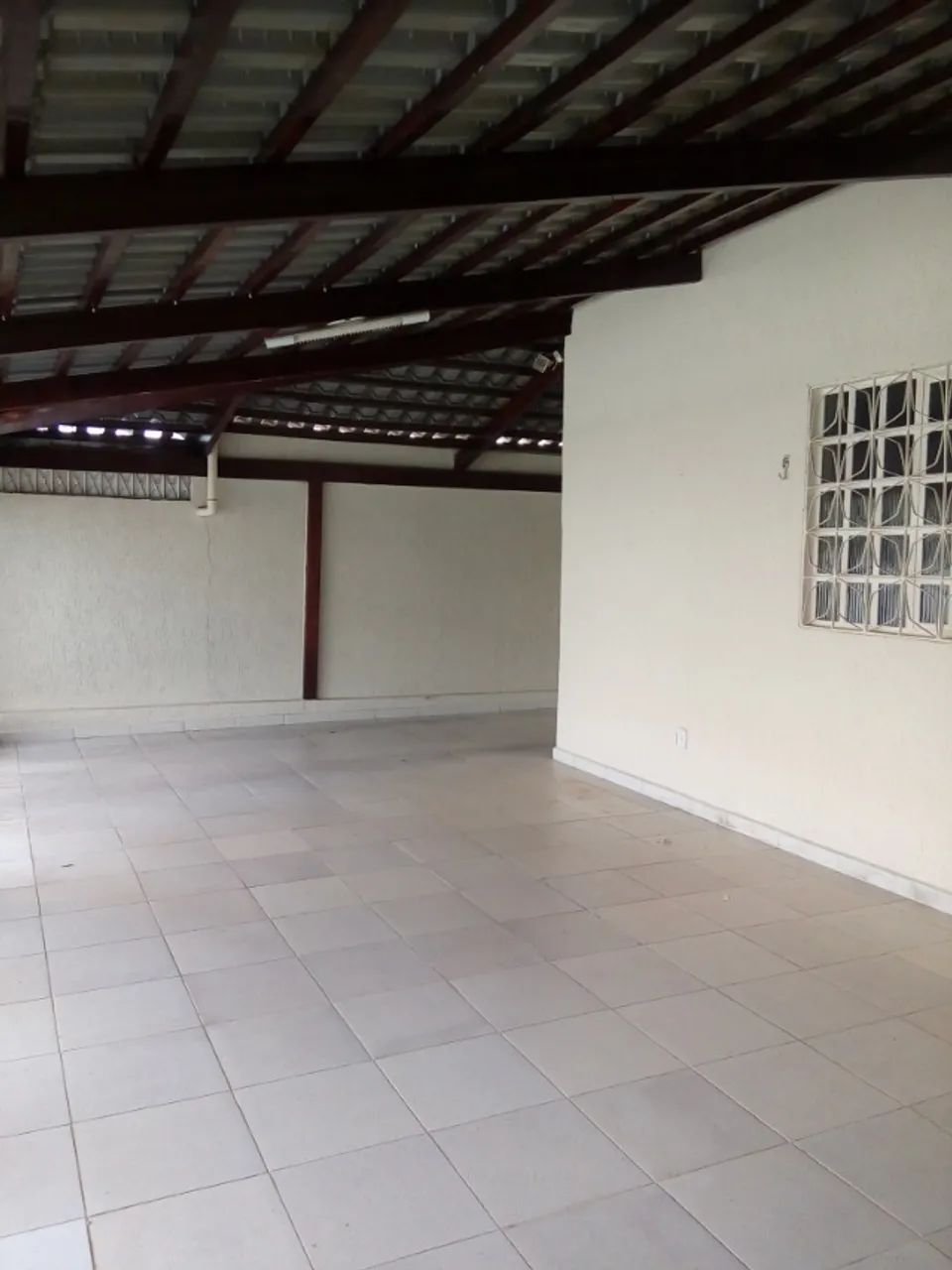 Casa Guará I - 3 quartos - Foto 3