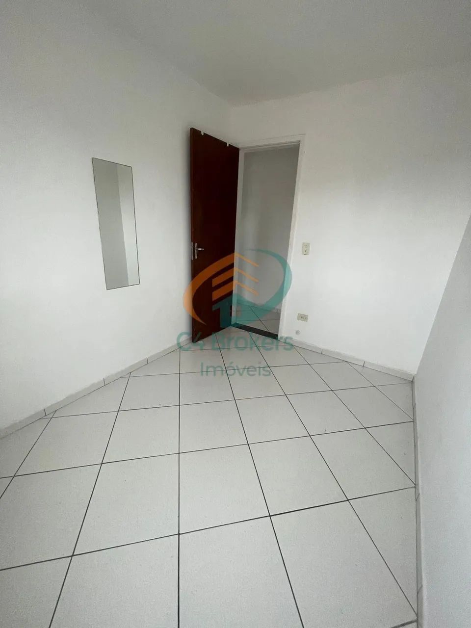 Apartamento em Vila Galvão - Guarulhos, SP - Foto 4