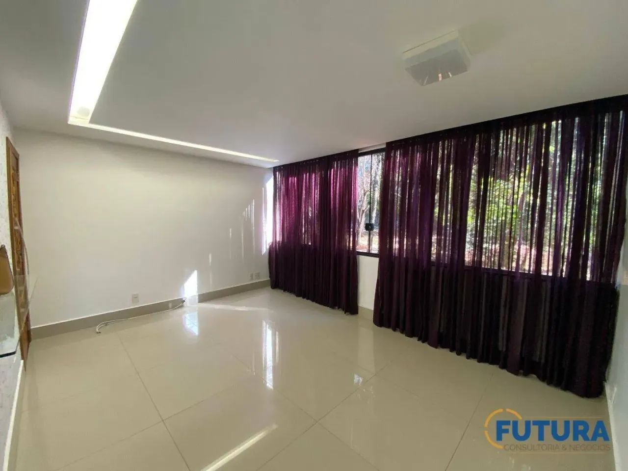 SQN 412, Apt com 70M2 reformado. - Foto 4