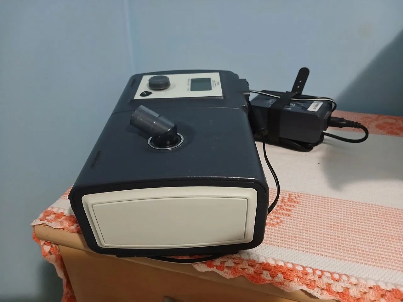 Venda Cpap - Foto 3
