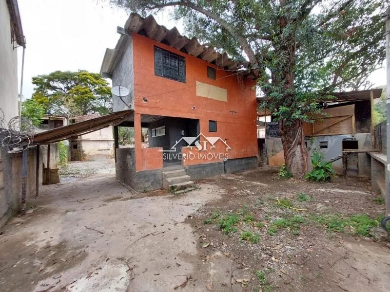 Ponto Comercial- Petrópolis, Nogueira - Foto 4