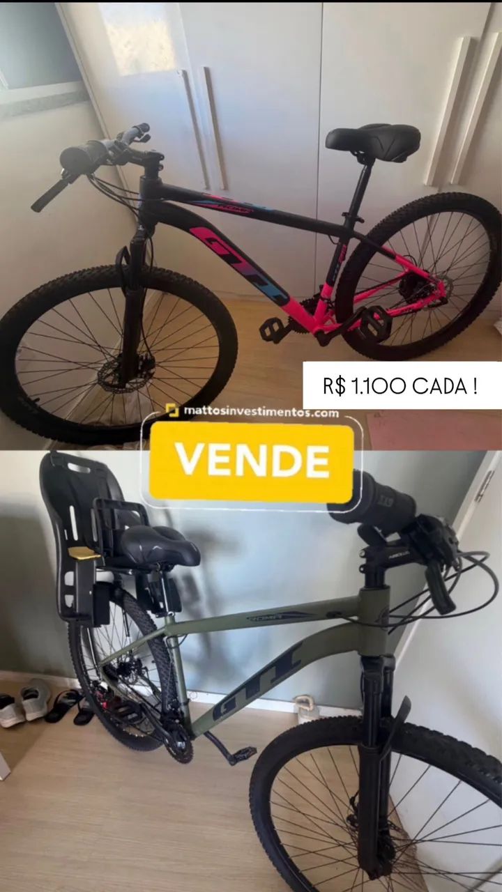 VENDO ALGUMS ITENS MOTIVO VIAGEM  - Foto 2