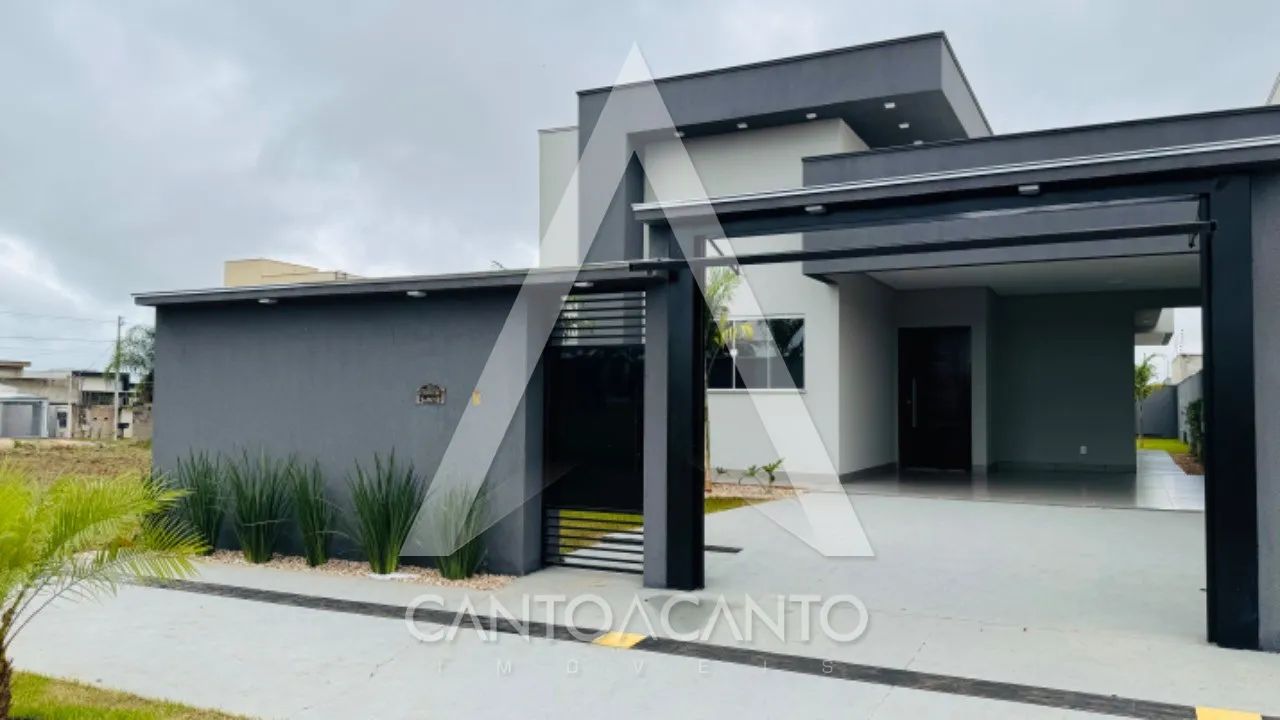 Imóvel Residencial - Foto 3