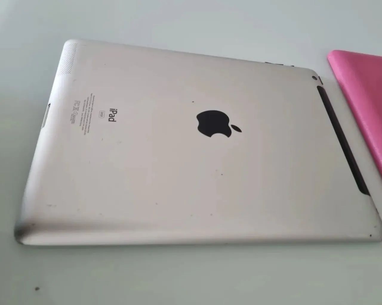 Ipad 2 geraçao 32g  - Foto 2
