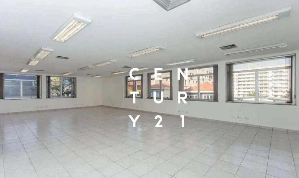 Conjunto para alugar, 90 m² por R$ 8.772,00/mês - Vila Madalena - São Paulo/SP - Foto 3